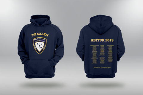 Referenzprojekt Technisches Gymnasium Aalen Design Vorlage Idee – Abishop abigrafen.de