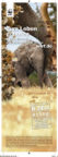 Freianzeigen Abizeitung WWF Elefant Vorschaudatei
