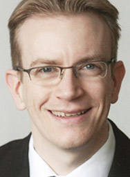 Thomas - abigrafen.de®-Team Thomas - abigrafen.de®-Team