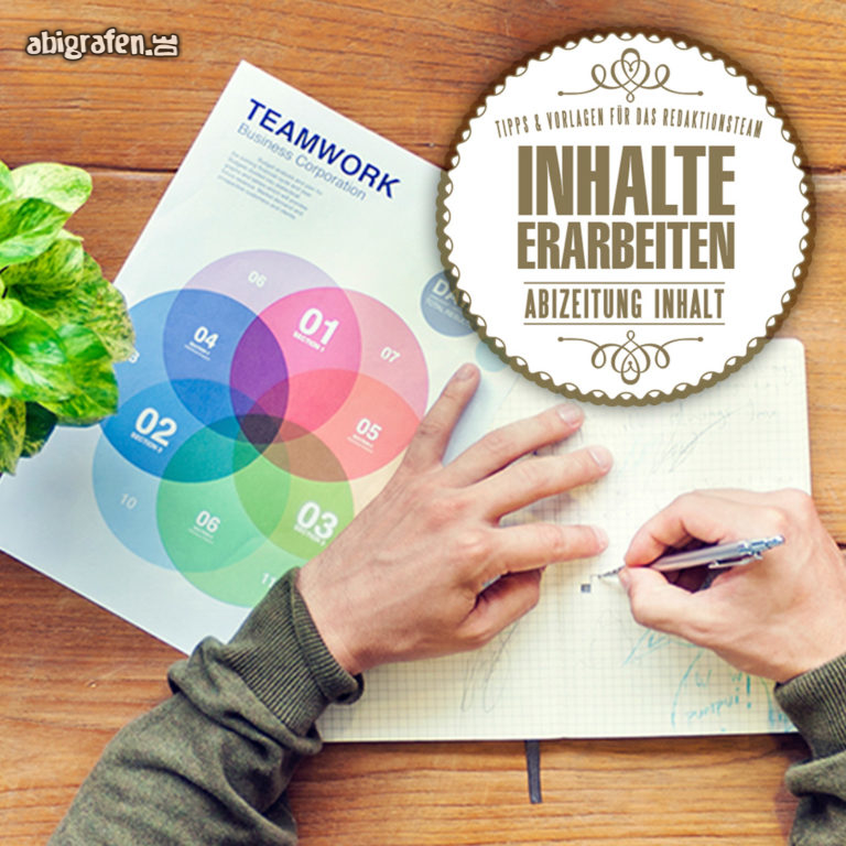 tipps-und-tricks-fuer-euer-redaktionsteam-abizeitung-abibuch-inhalt-strukturieren-und-erarbeiten-Hilfestellungen