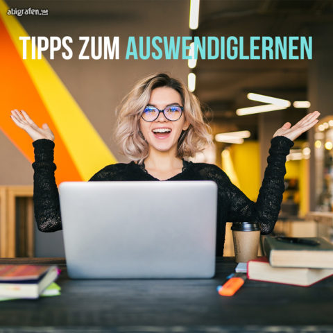 tipps-zum-auswendiglernen-schule-abitur-lerntyp-abi-abschluss-motivation-erfolg-gymnasium-bildung-wissen-sprache-vokabeln-unterricht-wortschatz-klausur-test tipps-zum-auswendiglernen-schule-abitur-lerntyp-abi-abschluss-motivation-erfolg-gymnasium-bildung-wissen-sprache-vokabeln-unterricht-wortschatz-klausur-test