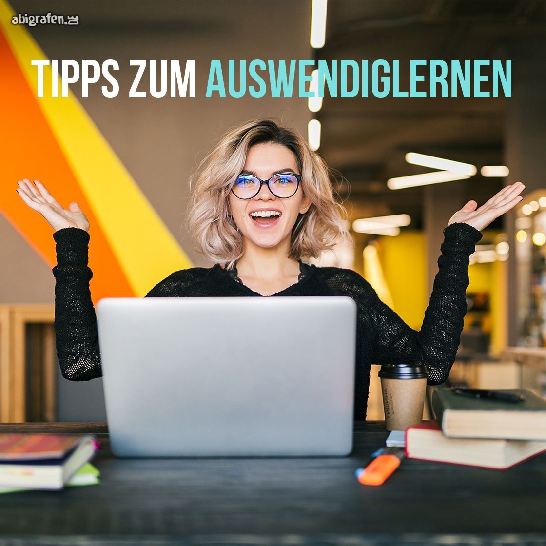 tipps-zum-auswendiglernen-schule-abitur-lerntyp-abi-abschluss-motivation-erfolg-gymnasium-bildung-wissen-sprache-vokabeln-unterricht-wortschatz-klausur-test tipps-zum-auswendiglernen-schule-abitur-lerntyp-abi-abschluss-motivation-erfolg-gymnasium-bildung-wissen-sprache-vokabeln-unterricht-wortschatz-klausur-test
