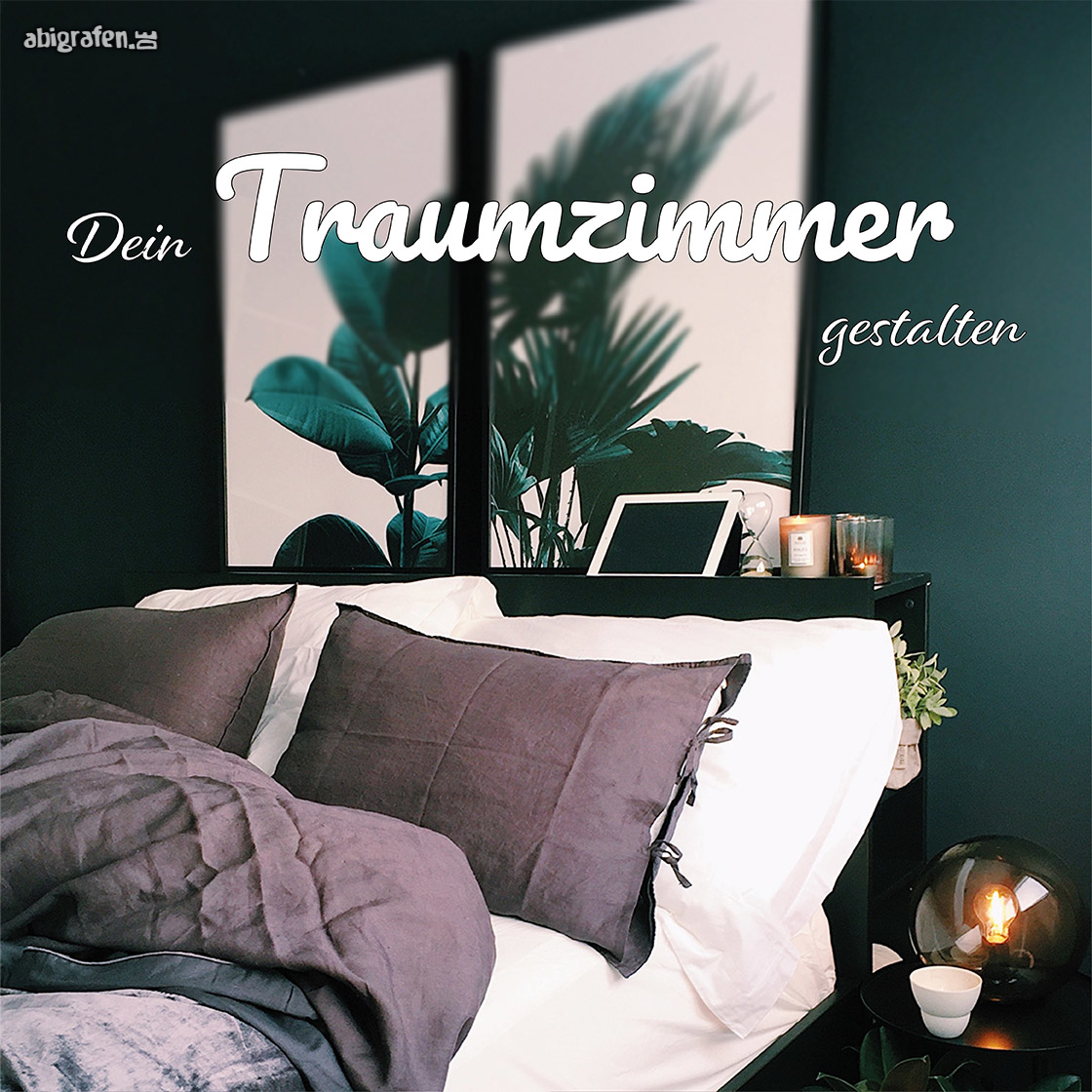 traumzimmer-aufräumen-umräumen-ordnung-schön-raum-desgin-abigrafen-schueler
