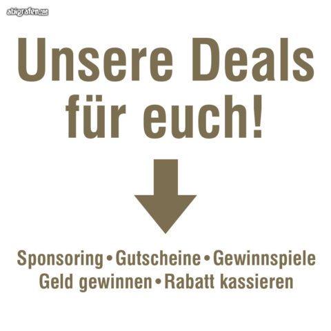 rabatte-deals-und-aktionen-unsere-deals-deal-sparen-geld-sponsoring-gutscheine-gewinnspiel-gewinn rabatte-deals-und-aktionen-Unsere Deals