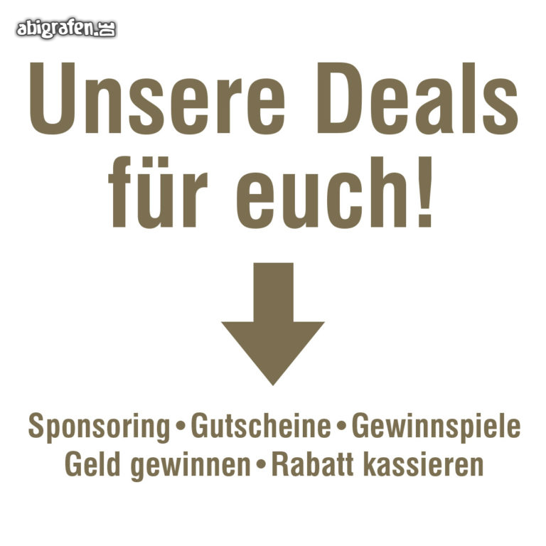 rabatte-deals-und-aktionen-Unsere Deals
