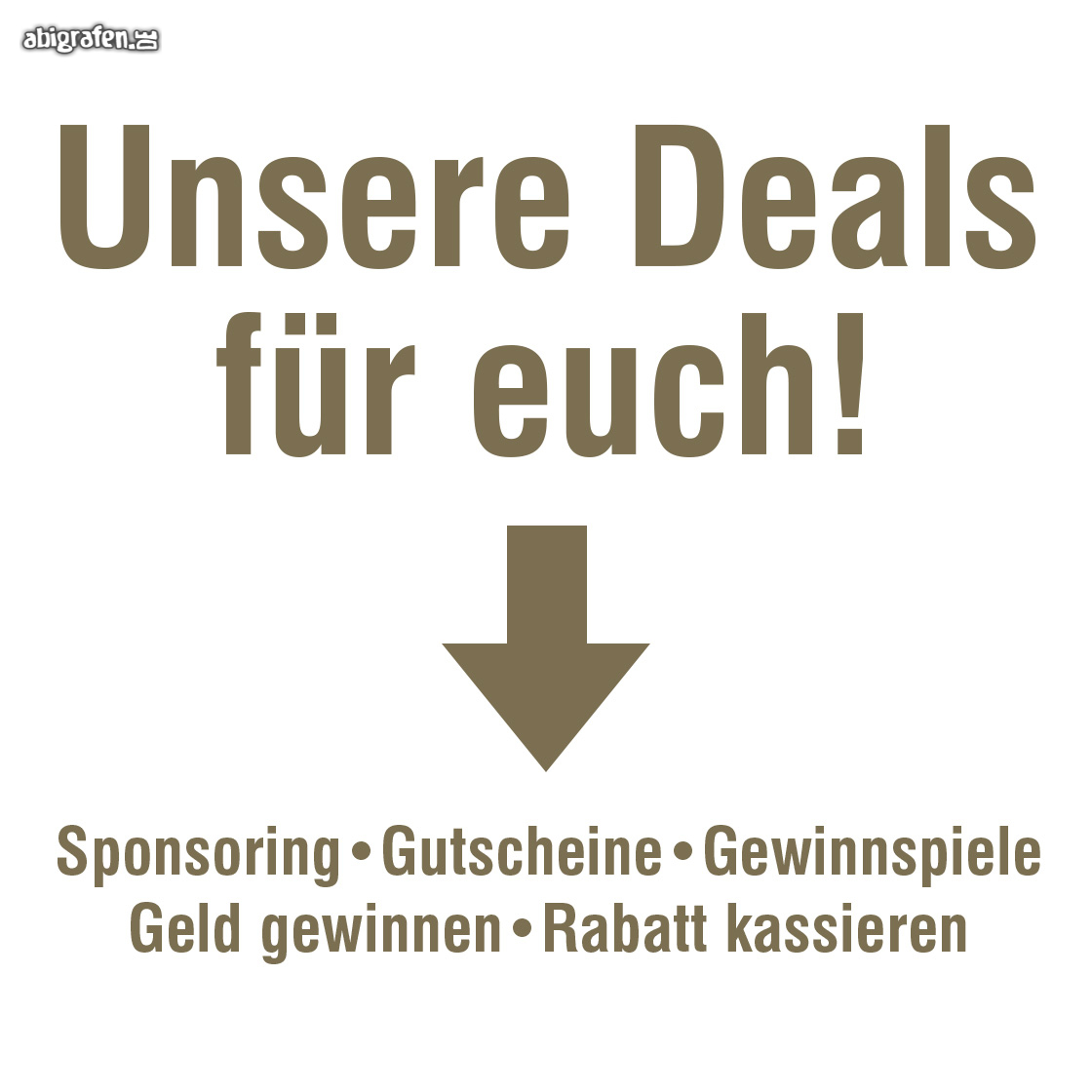 rabatte-deals-und-aktionen-unsere-deals-deal-sparen-geld-sponsoring-gutscheine-gewinnspiel-gewinn rabatte-deals-und-aktionen-Unsere Deals