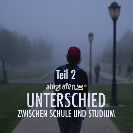 unterschied-zwischen-schule-und-blog-teil-2 Was ist der Unterschied zwischen Schule und Studium?