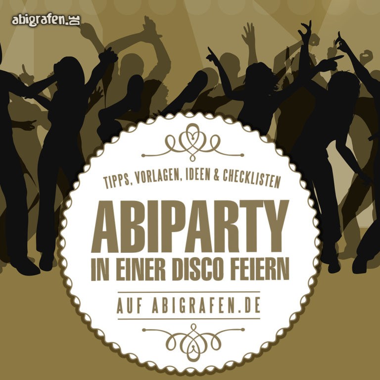 vorfinanzierungsfeier