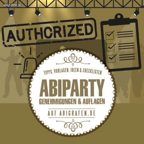 vorfinanzierungsparty-abi-party-wichtige-informationen-zu-auflagen-genehmigungen-ordnungsamt-vergnuegungssteuer-gema-gebuehren-notausgaenge-rettungswege-sanitaeter-feuerwehr wichtige informationen zu auflagen & genehmigungen für die Abiparty (ordnungsamt-vergnügungssteuer-gema-gebühren-notausgaenge-rettungswege-sanitäter-feuerwehr)