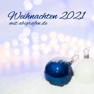 weihnachten-2021-abigrafen-schuler-lerher-ferien-frei-pause