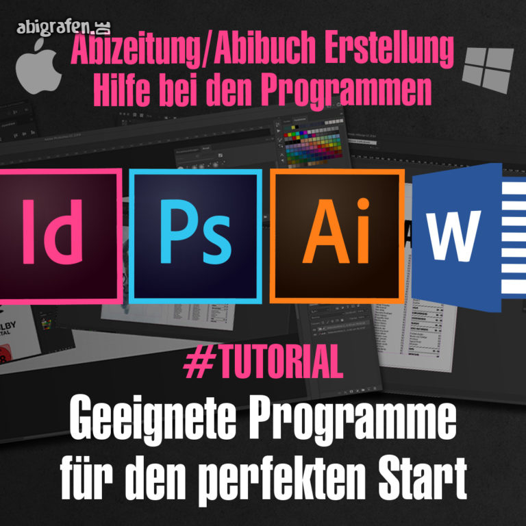 welche-programme-zur-erstellung-einer-abizeitung-abibuch-benutzen-kostenlose-anleitungen-tutorials-zum-erstellen-schrift-farben-pdf-beschnitt-technische-umsetzung
