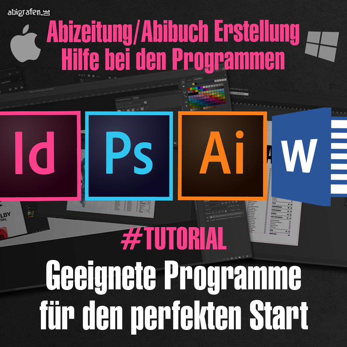welche-programme-zur-erstellung-einer-abizeitung-abibuch-benutzen-kostenlose-anleitungen-tutorials-zum-erstellen-schrift-farben-pdf-beschnitt-technische-umsetzung