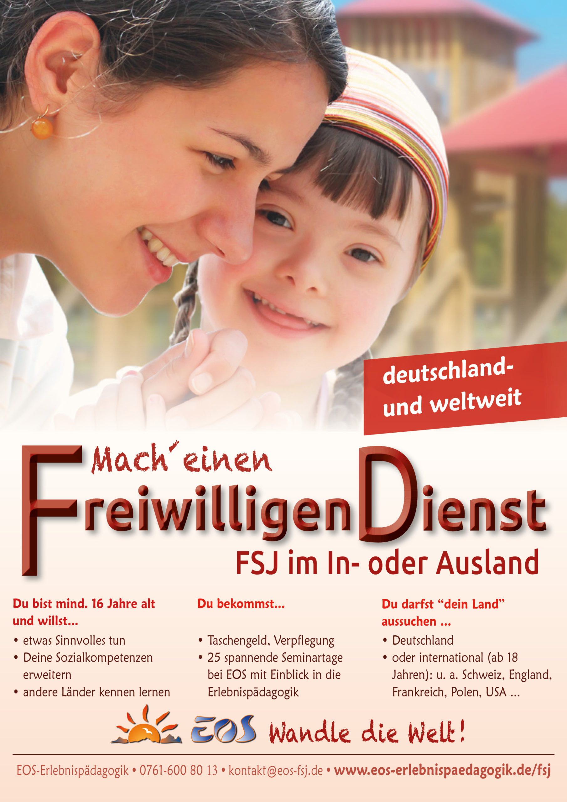 Druckdatei Sponsoring Werbeanzeige Abizeitung/Abibuch DIN A4 - EOS-Erlebnispädagogik Druckdatei Sponsoring Werbeanzeige Abizeitung/Abibuch DIN A4 - EOS-Erlebnispädagogik