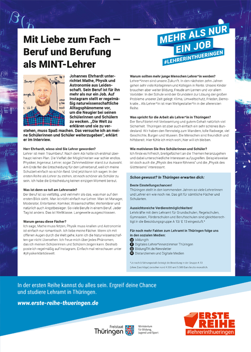 werbeanzeigen-abizeitung-lehrer-in-thueringen-2 werbeanzeigen-abizeitung-lehrer-in-thueringen-2