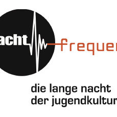 wettbewerb Die lange Nacht der Jugendkultur