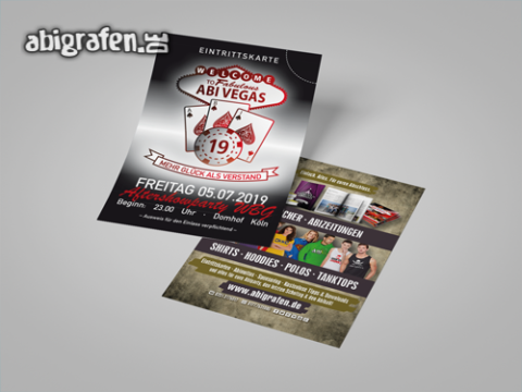 Referenzprojekt Willy-Brandt-Gesamtschule Köln Design Vorlage Idee – Abishop abigrafen.de