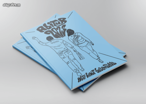 Willy-Brandt-Gesamtschule