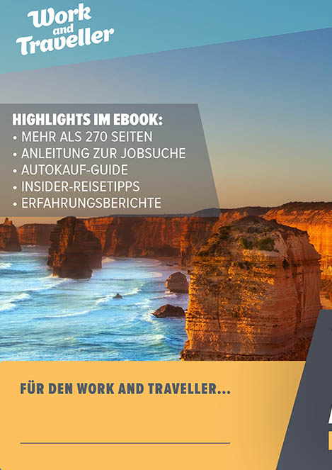 abigrafen.de Aktion: Gratis ebook Work & Traveller abigrafen.de Aktion: Gratis ebook Work & Traveller