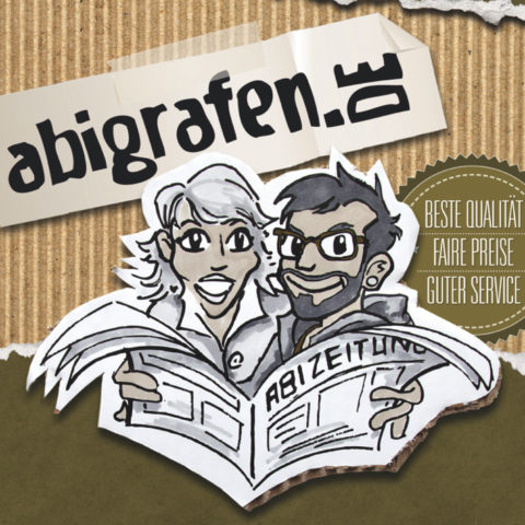 Abiball und Abiparty Qualität Abiturshop abigrafen.de Abiball und Abiparty Qualität Abiturshop abigrafen.de