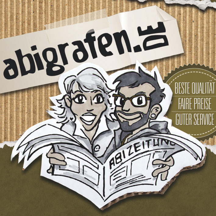 Abiball und Abiparty Qualität Abiturshop abigrafen.de Abiball und Abiparty Qualität Abiturshop abigrafen.de
