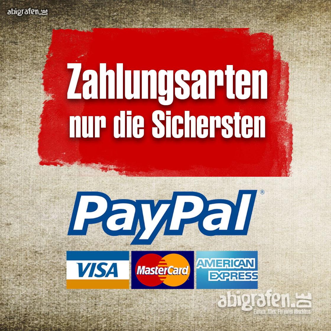 zahlungsarten-sicher