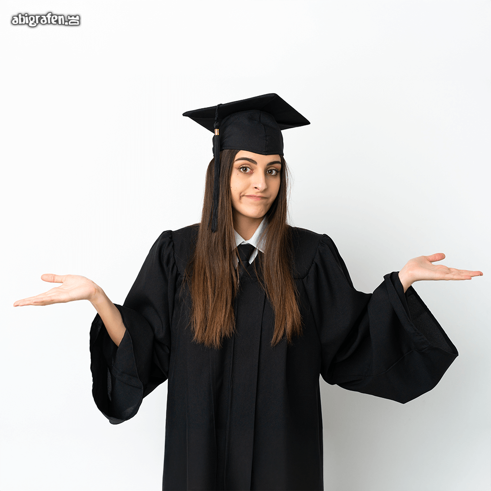 zukunft-nach-dem-abitur-optionen Junge Menschen auf der Suche nach ihrem Weg nach dem Abitur, erkunden Studium, Ausbildung und Gap Year Optionen