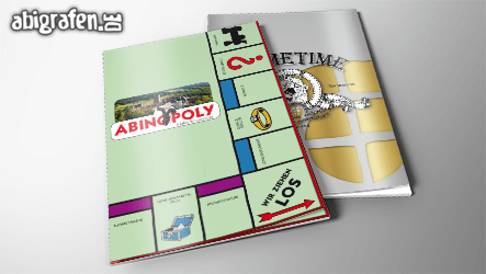 Abizeitung Gestaltung vom Profi - abigrafen.de Abizeitungen gestalten lassen abigrafen.de