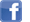 www.facebook.com/abigrafen Facebook-Profil abigrafen.de®