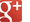 www.facebook.com/abigrafen Google+-Profil abigrafen.de®