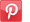 Pinterest - abigrafen.de® Pinterest-Profil abigrafen.de®