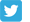 Twitter - abigrafen.de® Twitter-Profil abigrafen.de®