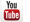 Youtube-Channel - abigrafen.de® Youtube-Channel abigrafen.de®