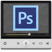 Adobe Photoshop für die Abizeitung Photoshop
