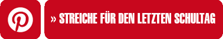verrückte Abistreich Ideen für den letzten Schultag – abigrafen.de